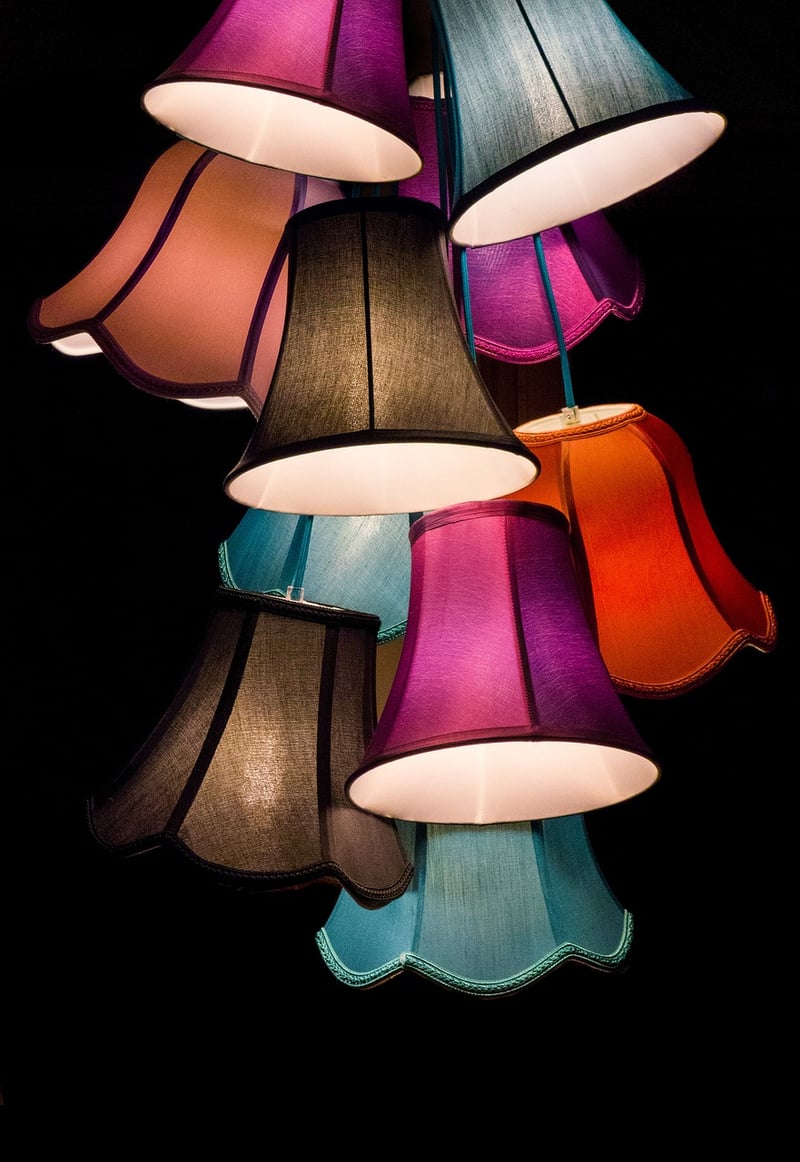 Lighting Solutions