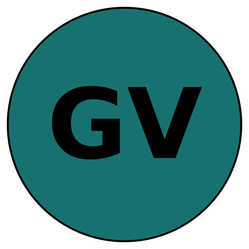 GreenVault